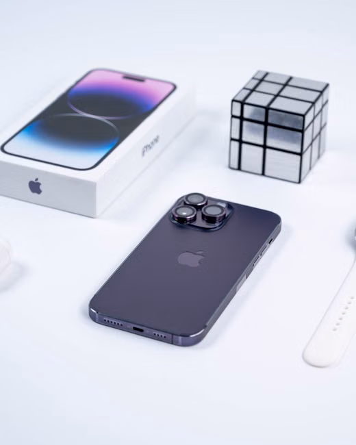 Celulares e Acessórios